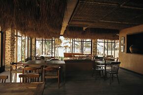 Chiringuito Tulum