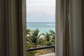 Chiringuito Tulum