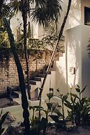 Chiringuito Tulum