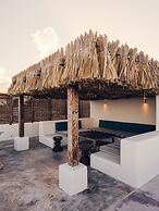 Chiringuito Tulum