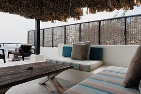 Chiringuito Tulum