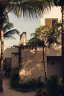 Chiringuito Tulum