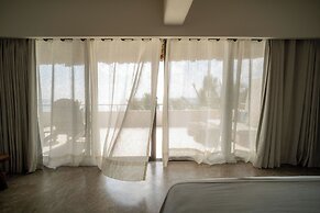 Chiringuito Tulum