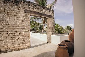 Chiringuito Tulum