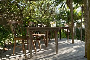 Chiringuito Tulum