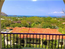 Pacifico Resort Condominiums