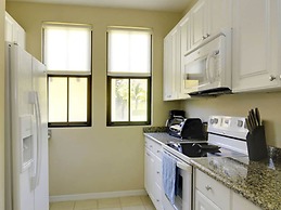 Pacifico Resort Condominiums
