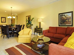 Pacifico Resort Condominiums