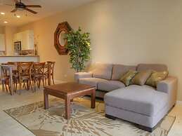 Pacifico Resort Condominiums