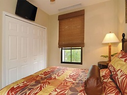 Pacifico Resort Condominiums