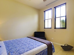 Pacifico Resort Condominiums