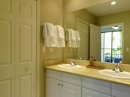 Pacifico Resort Condominiums