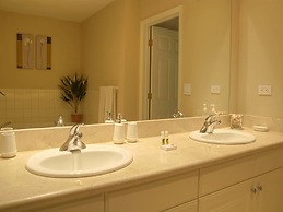Pacifico Resort Condominiums