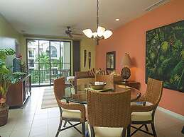 Pacifico Resort Condominiums
