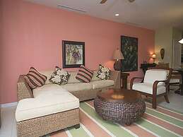 Pacifico Resort Condominiums