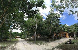 Casa Kaan