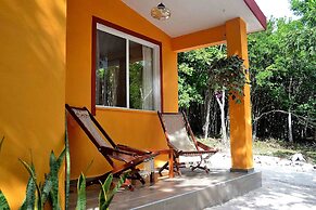 Casa Kaan