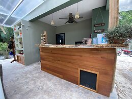 Casa Kaan