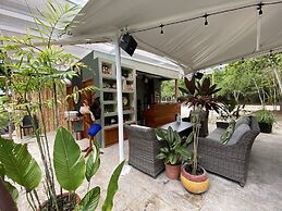 Casa Kaan