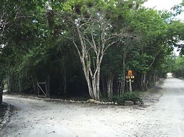 Casa Kaan