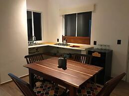 Casa Kaan