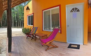 Casa Kaan