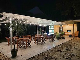 Casa Kaan