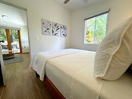 Casa Kaan