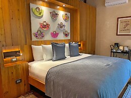 Casa Kaan