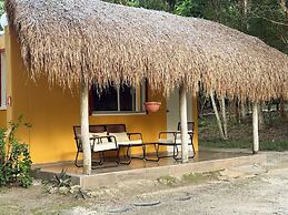 Casa Kaan