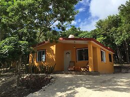 Casa Kaan