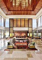 Radisson Blu Plaza Resort & Convention Centre Karjat