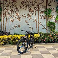 Radisson Blu Plaza Resort & Convention Centre Karjat