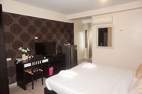 Metro Residence