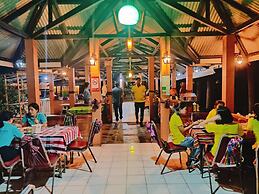 C & C Resort Nangrong