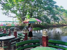 C & C Resort Nangrong