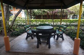 C & C Resort Nangrong