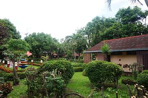 C & C Resort Nangrong