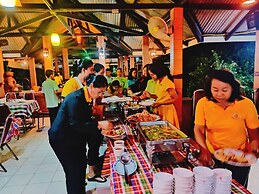 C & C Resort Nangrong