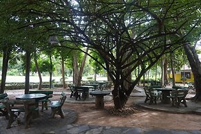 C & C Resort Nangrong