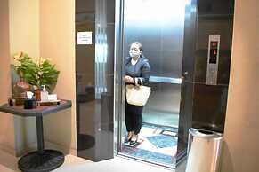 dPalma Hotel