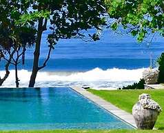 Villa Paradise Beach