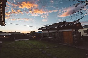 DongParkSaengE