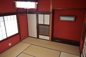 Yuwaku Guesthouse - Hostel
