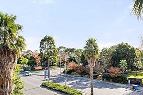 Melbourne ViVo