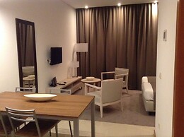 Fly Hotel