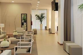 Fly Hotel