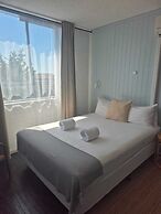 Little Coogee Hotel