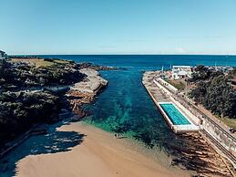 Little Coogee Hotel