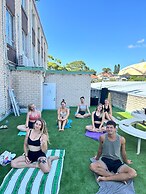Little Coogee Hotel